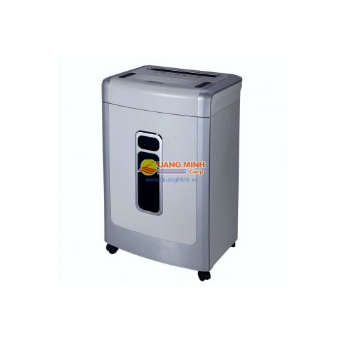 Máy hủy tài liệu Bingo C46CDT